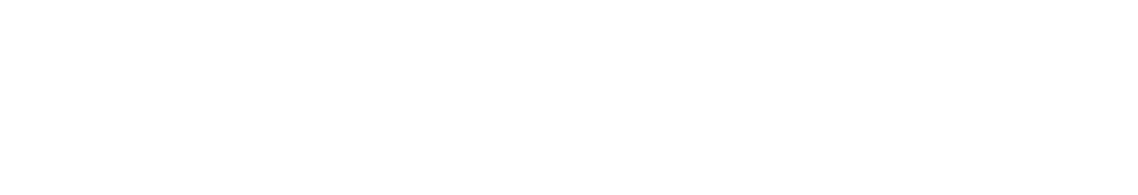 metatrade5